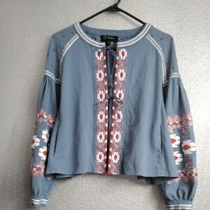 listing-status-banner